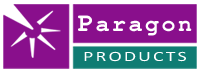 Paragon Products